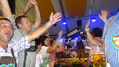 2015-09-20 Oktoberfest Konstanz (72)